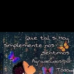 Meet your Posher, Lucy